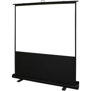 EliteScreens ezCinema 2 F107XWH2 16:9 237 x 133.5 cm