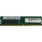 Accesoriu server Lenovo Memorie RAM RDIMM DDR4 64GB 3200MHz 1.2V 2Rx4