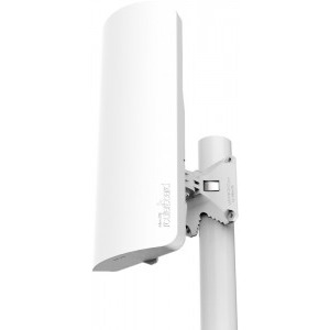 MikroTik mANTBox 15s