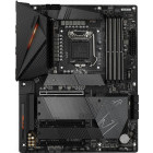 GIGABYTE Z590 AORUS PRO AX