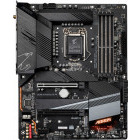 GIGABYTE Z590 AORUS ELITE AX