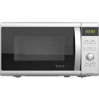 Cuptor cu microunde Tesla MW2060MS