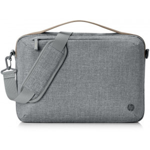 HP Geanta notebook 15.6 inch Renew Topload Grey