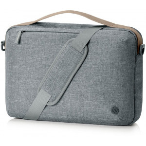 HP Geanta notebook 15.6 inch Renew Topload Grey