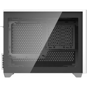 Cooler Master MasterBox NR200P White