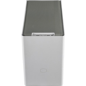 Cooler Master MasterBox NR200P White