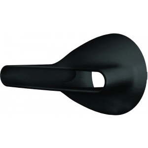 Rowenta PowerLine CV5940F0, 2400W, Negru/Roz