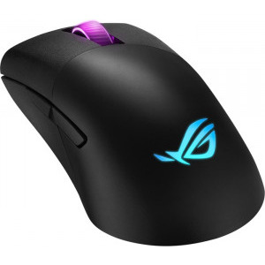 ASUS ROG Keris Wireless