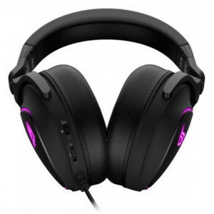 ASUS ROG Delta S RGB
