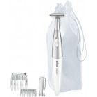 Epilator Braun Silk-épil FG1100 Trimmer  3-in-1