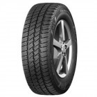 Anvelopa all-season VIKING Four Tech Van 225/75R16c 121/120R All Season