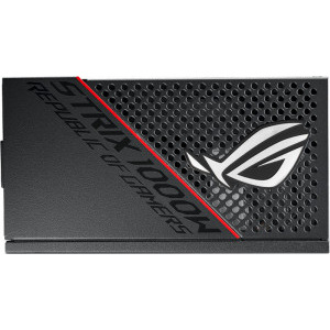 ASUS ROG Strix, 80+ Gold, 1000W
