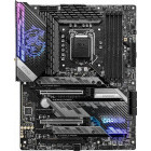 MSI MPG Z590 GAMING CARBON WIFI