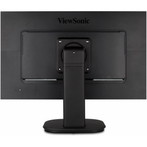 ViewSonic VG2439SMH-2 23.6 inch 5 ms Negru 60 Hz