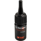 Accesoriu cooler Thermal Grizzly Remove - 10ml