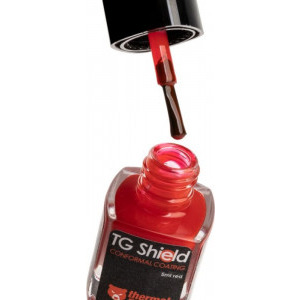 Thermal Grizzly Shield - 5ml