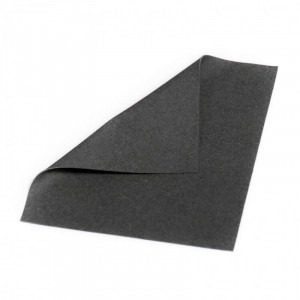 Thermal Grizzly Thermalpad Carbonaut 25x25x0.2mm