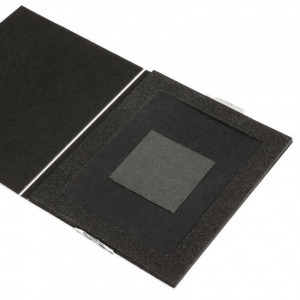 Thermal Grizzly Thermalpad Carbonaut 38x38x0.2mm