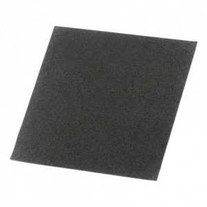 Accesoriu ventilatoare / radiatoare Thermal Grizzly Thermalpad Carbonaut 38x38x0.2mm