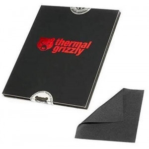 Thermal Grizzly Thermalpad Carbonaut 51x68x0.2mm