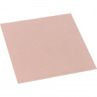 Accesoriu ventilatoare / radiatoare Thermal Grizzly Minus Pad 8 - 100x100x1.5mm
