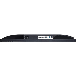 ViewSonic VG2748 27 inch 5 ms Negru 60 Hz