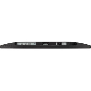 ViewSonic VX2776-4K-MHD 27 inch UHD IPS 4 ms 60 Hz HDR