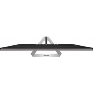 ViewSonic VX2776-4K-MHD 27 inch UHD IPS 4 ms 60 Hz HDR