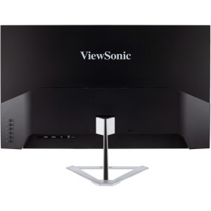 ViewSonic VX3276-4K-MHD 31.5 inch UHD VA 4 ms 60 Hz HDR