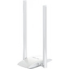 Adaptor wireless MERCUSYS MW300UH