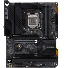 ASUS TUF GAMING Z590-PLUS WIFI
