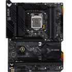 ASUS TUF GAMING Z590-PLUS