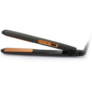 Remington D3012GP + Uscator de par