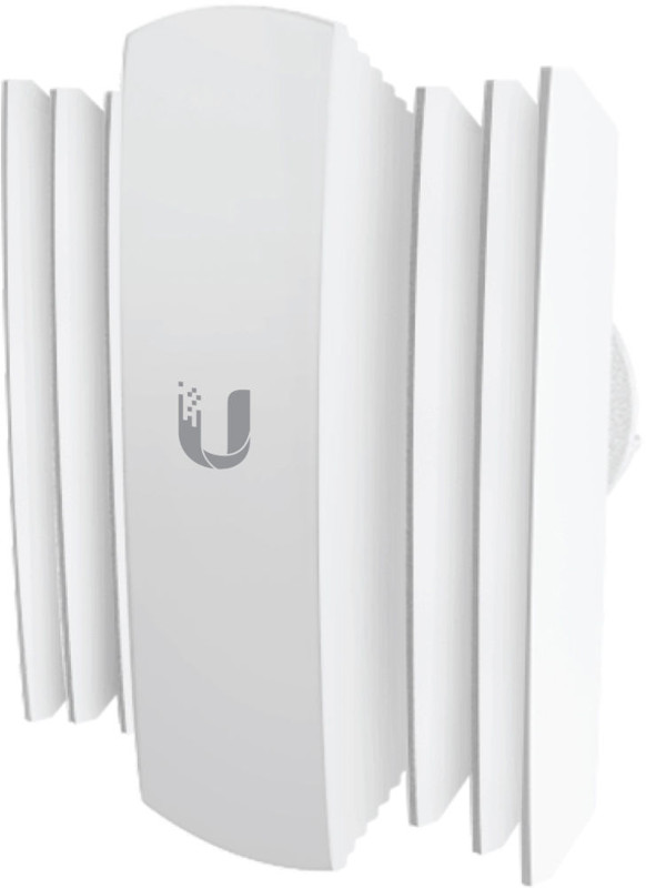 Antena Ubiquiti HORN-5-90