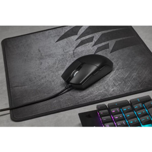 Corsair KATAR PRO XT 18000 DPI