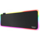 Mouse pad Spacer Game RGB