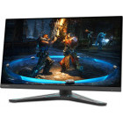 Lenovo Gaming G27-20 27 inch 1 ms Black FreeSync 144Hz