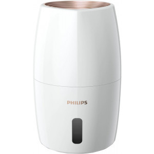 Philips Umidificator Philips HU2716/10