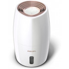 Philips Umidificator Philips HU2716/10