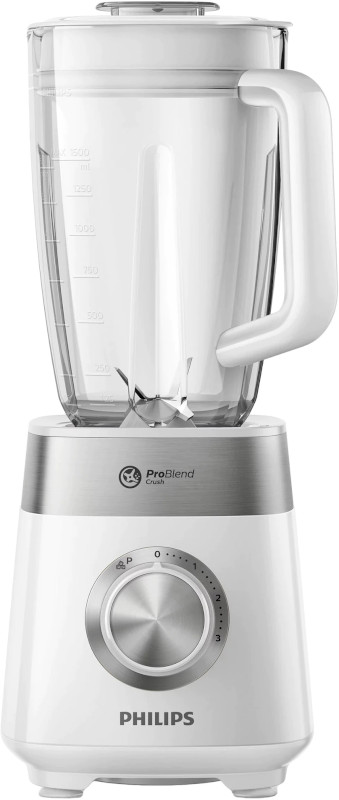 Philips ProBlend Crush HR2224/00