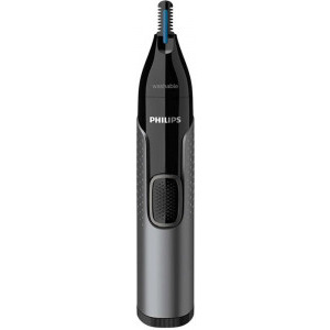 Philips Trimmer NT3650/16
