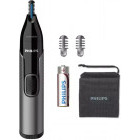 Aparat de tuns Philips Trimmer NT3650/16