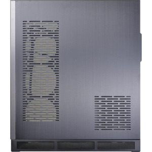 Lian Li PC-O11 ROG Edition