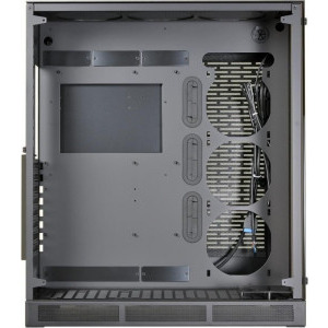 Lian Li PC-O11 ROG Edition