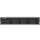 Network Attached Storage Qnap TS-832PXU-RP 4GB