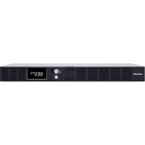 UPS CyberPower OR1000ERM1U 1000VA