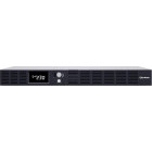 UPS CyberPower OR600ERM1U 600VA