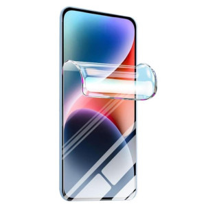 Lemontti Clear pentru Galaxy S25 Plus