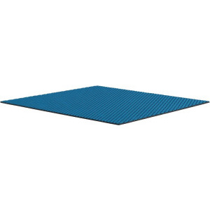 Thermal Grizzly Minus Pad Basic 100x100x0.5mm, 2 buc