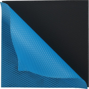 Thermal Grizzly Minus Pad Basic 100x100x2.0mm, 2 buc